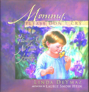 mommypleasedontcrybookcover.jpg