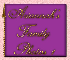 ariannahs_family_photos_1.jpg