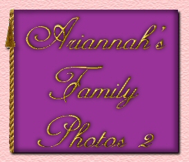 ariannahs_family_photos_2.jpg