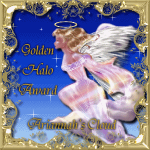 golden_halo_award.gif