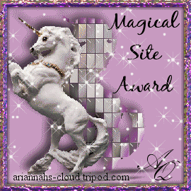 magical_site_award_ac.gif