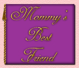 mommys_best_friend.jpg