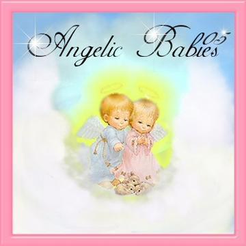 angelic_babies05.jpg